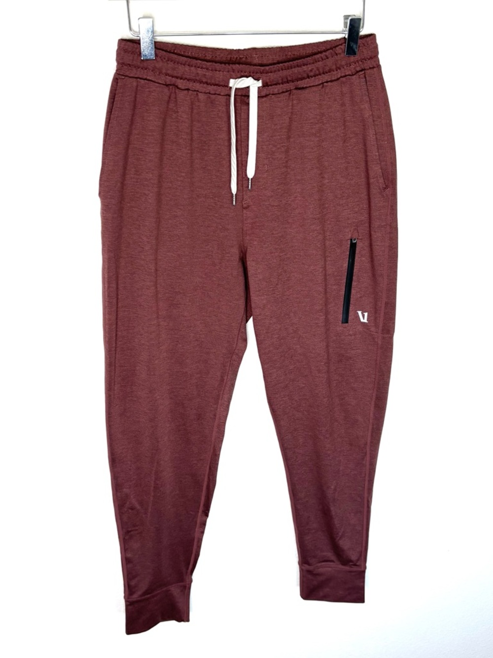 Vuori Sunday Performance Jogger